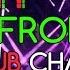 UK UPFRONT CLUB CHART 26 08 2019 MUSIC WEEK