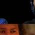Reaction Russian Folk Music Ne Dlya Menya Not For Me