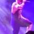 All That Remains The Thunder Rolls Garth Brooks Cover LIVE HD 5 17 17
