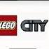 Lego City Ad Piggy Tales Pigs At Work Edition