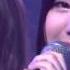 141112 쇼케이스 Lovelyz 러블리즈 어제처럼 굿나잇