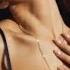 K3NZH Still 50 TikTok Remix Dr Dre Ft 50 Cent