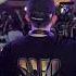 Massano S New ID Live At Tunisia 2023 Melodictechno Massano Shorts Short