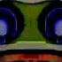 Klasky Csupo Effects 1 In G Major 999