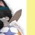SPLAT THE CAT BACK TO SCHOOL SPLAT By Rob Scotton Kids Book Read Aloud