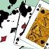 The Queen Of Spades Introduction