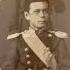николайii александрiii александртретий александрIII романовы история патриот николай2 научпоп спб