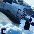 Two Steps From Hell Flight Of The Silverbird Aerial Dogfight Music Video