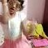 First Video Like And Subscribe Preeti Priya