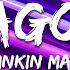 Funkin Matt Tamagotchi