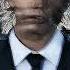 Miguel Angeles FORGOTTEN CHILD Best Part Looped Slowed To Perfection