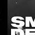Thvndex Presents Smash Deep Radio Ep 071