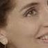 L Italiano Toto Cutugno The Gypsy Queens