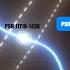 Нейтронные звёзды PSR J1719 1438 пульсар с алмазной экзопланетой