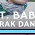 Sule Feat Baby Shima Terpisah Jarak Dan Waktu Lyric