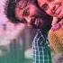 Manasula Soora Kathey Song Tamil WhatsApp Status Lyrics Video SR Creations