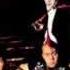 The Exploited Down Below Subtitulado Español