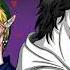 Jeff The Killer X Ben Drowned AMV I M A Mess