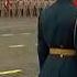 Фрагмент праздничного эфира и начало Парада Победы 4 канал Екатеринбург Пятница 09 05 2018 г