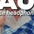 Somi Dumb Dumb 8D AUDIO