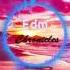Alesso Cool Ft Roy English Edm Chronicles Remix