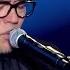 Pascal Obispo Chante Le Secret Perdu Une Nuit Avec Les Héros De La Santé
