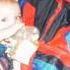 Miracles Matt Taylor R I P Phil Yaeger