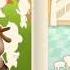 Sticker Book My Talking Tom Friends Summer Update Gameplay Android Ios