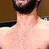 Zubaira Warrior Tukhugov Зубайра Воин Тухугов In UFC HL