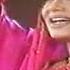 Shahida Mini Badal Noon Hath Lawan Programme Basant Show Producer Khawaja Najam Ul Hassan
