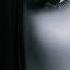 Bones Virus Hayit Murat SEE Pro Remix