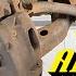 How To Quickly Check If Your Vehicle S Brakes Are Sticking And Why