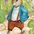 The Tale Of Jemima Puddle Duck The Great Big Treasury Of Beatrix Potter
