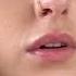 I Ve Been Waiting All Day To Give You Asmr Asmrgirlfriend Asmrwhisper Kiss