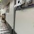 8 KW V Guard Waaree Ongrid Solar System Installation Padane Kasaragod Inverter Care Payyanur