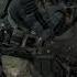 ГУКИ MW 2