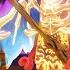 LEGO NINJAGO Season 4 Episode 30 Roots