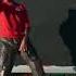 In It ASAP Ferg Ft Mulatto Choreography By Full Out Cortland Dancer Jeremiah Bryant