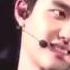 ДиО Экзо DO EXO