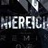 NIEREICH REMIX Of WH A Y I A TECHNO BOMB Michael Kohlbecker Ebr025