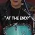 Gregg Bissonette Led Zeppelin Rock And Roll Beat Drums Drummer Ledzeppelin Johnbonham Shorts