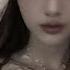 Asmr чтобы вернуться в свое тело