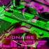 Chamillionaire King Me Slowed