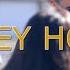 RA MI SOL HONEY HONEY