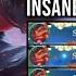 2x SAVAGE MANIAC 27 Kills Bane Insane One Shot Damage Build Build Top 1 Global Bane MLBB