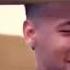 Neymar Messi See You Again