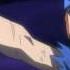 Beyblade AMV Big Bang Pegasus VS Diablo Nemesis