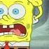 I Ve Been Waiting For You Patrick SpongeBob Fired Worklife Friendship Scared