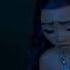 Moana You Have To Choose Someone Else One Line Multilanguage Close Collab