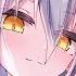 Nightcore Sweater Weather Hardstyle Remix